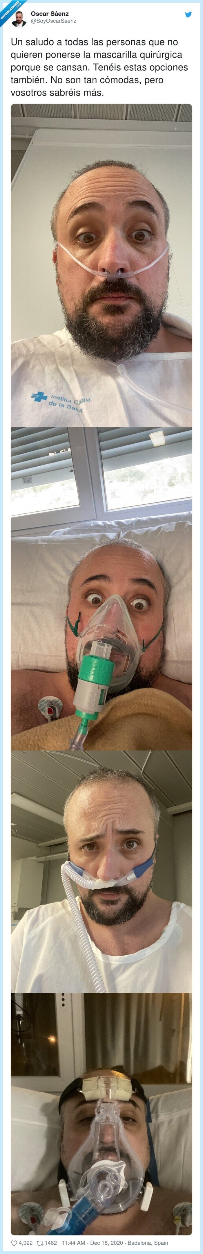 quirúrgica,mascarilla,cómodas,opciones,personas