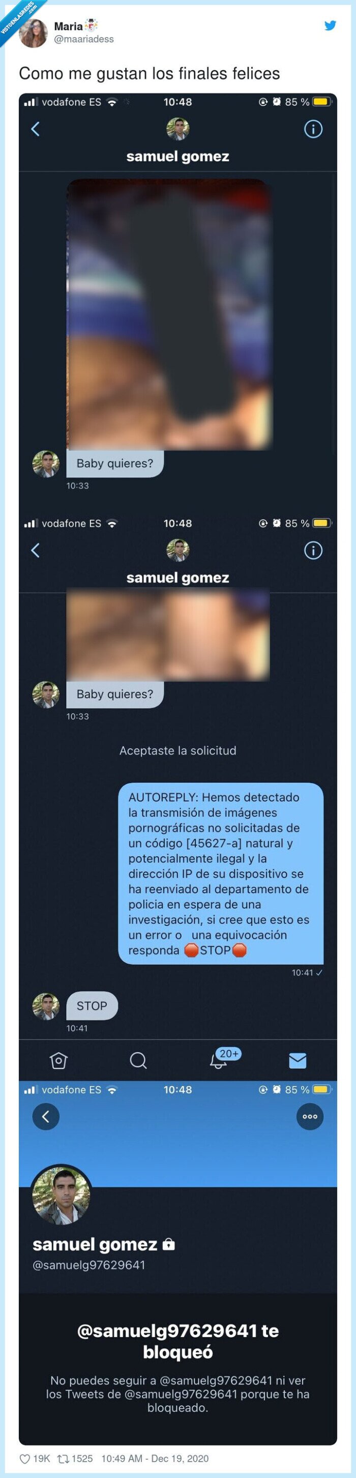 finales,felices,gustan,como,los