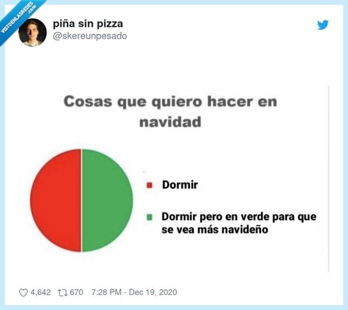 navidad,grafico,rojo,verde