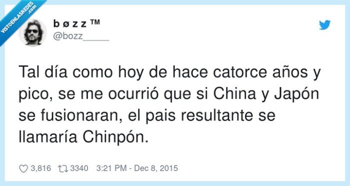 fusionar,japón,china,chinpón