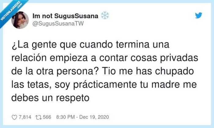 prácticamente,relación,privadas,respeto,persona