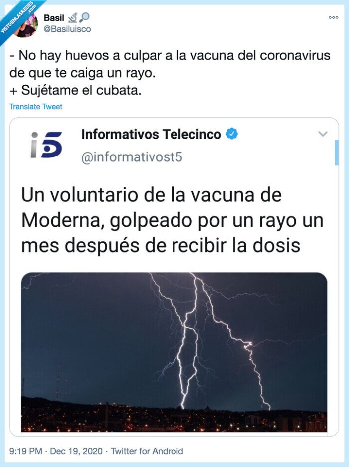 coronavirus,rayo,vacuna,moderna