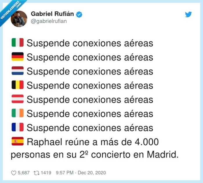 conexiones,concierto,suspende,personas,uk,inglaterra