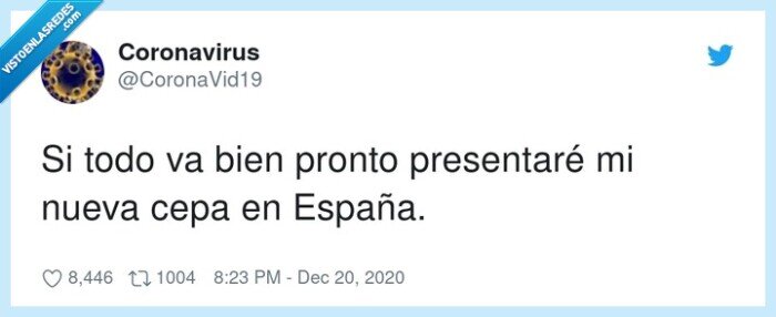 españa,pronto,cepa,covid,coronavirus