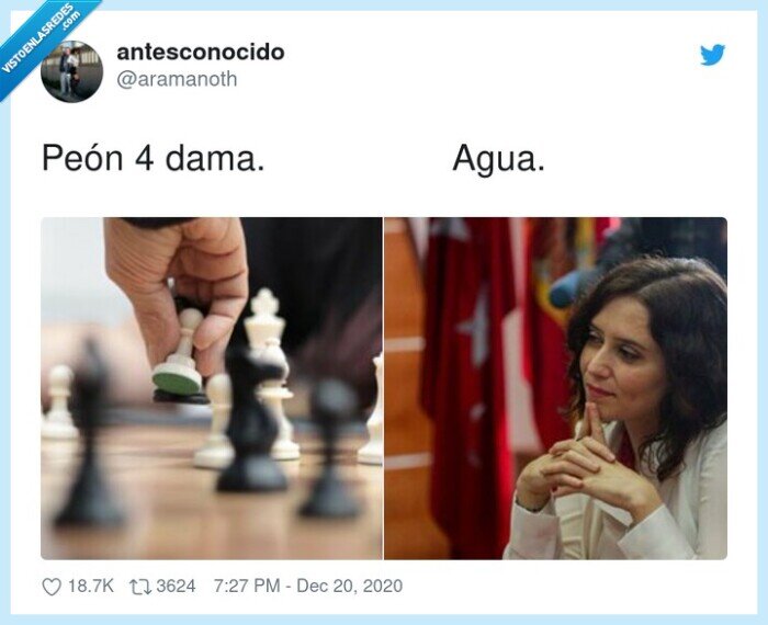 peón,dama,agua,hundir la flota