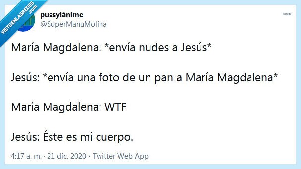 magdalena,maría,jesús,nudes,pan