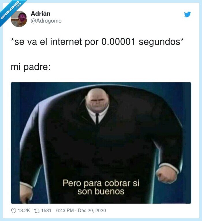 internet,000001,padre,caída,cabreo
