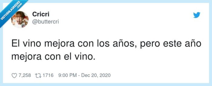 mejorar,años,vino,2020,año