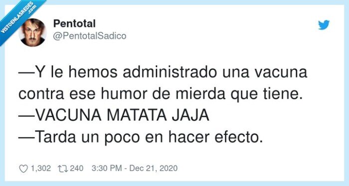 administrar,efecto,vacuna,vacuna matata