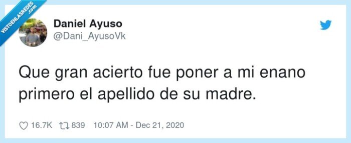 apellido,primero,ayuso,madre