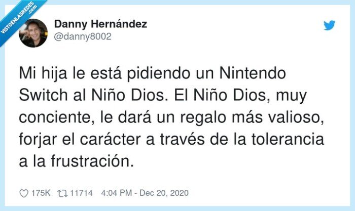 frustración,tolerancia,switch,carácter,nintendo