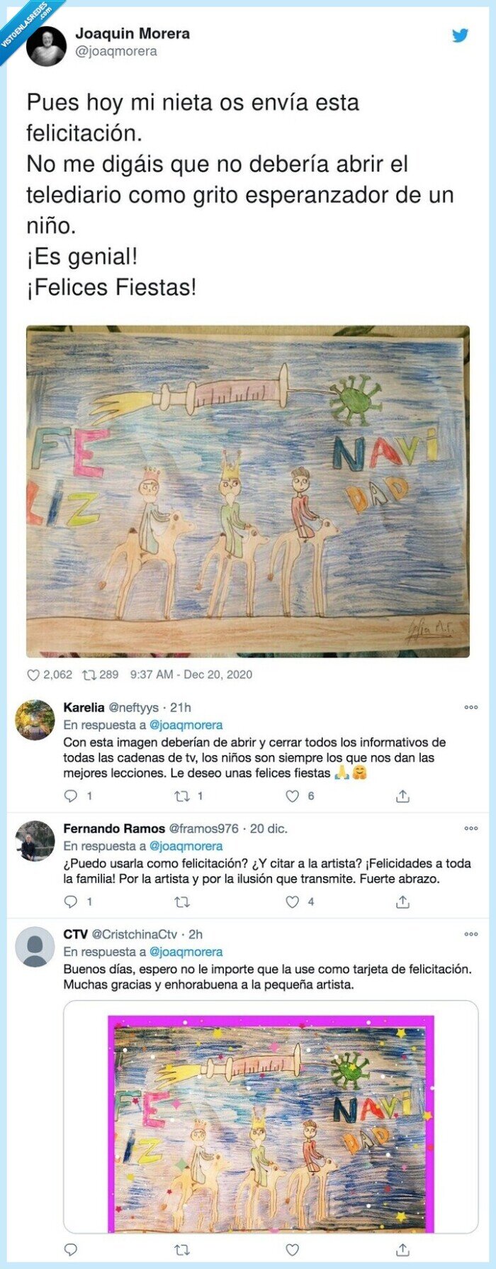 felicitación,esperanzador,telediario,debería,fiestas,felices