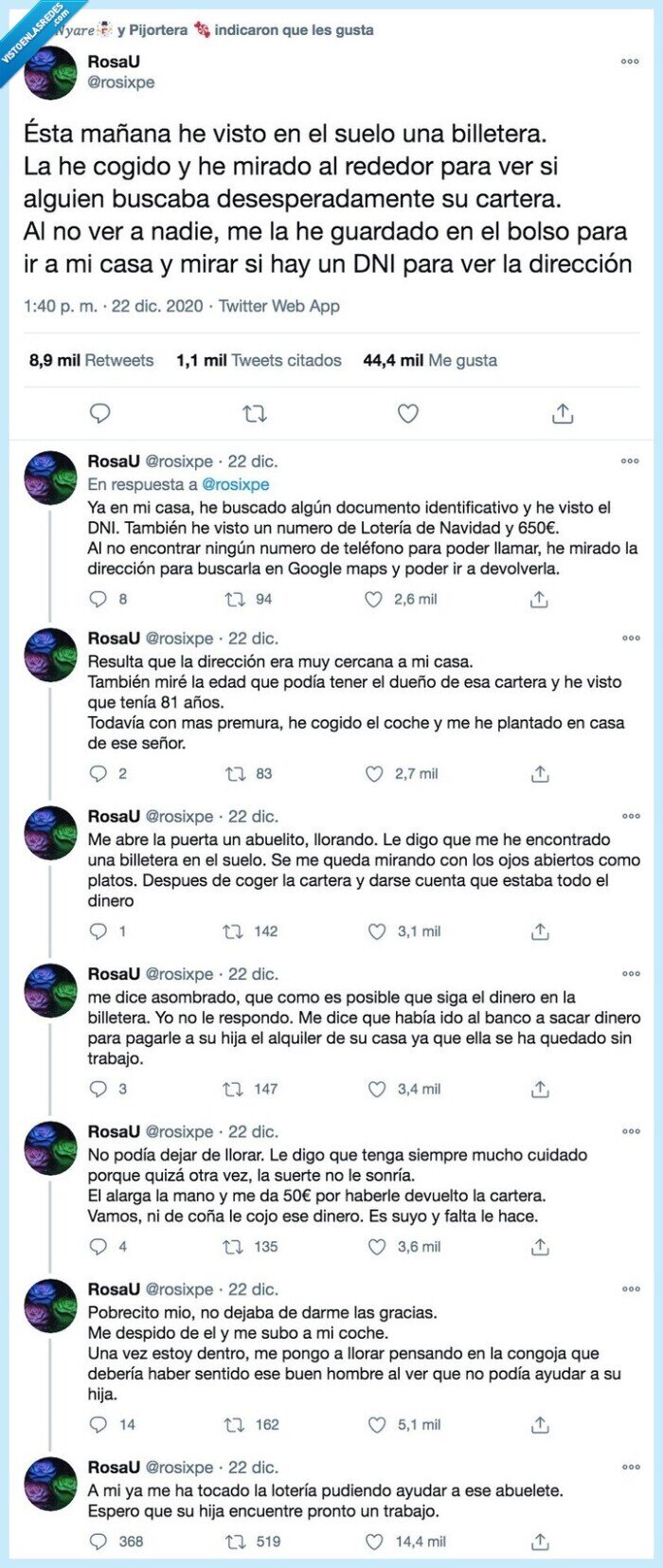 desesperadamente,dirección,billetera,cartera