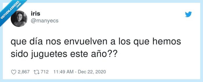 envolver,juguetes,reyes