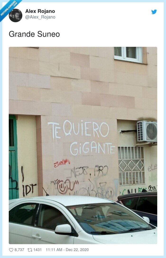 suneo,doraemon,gigante,pintada,badajoz