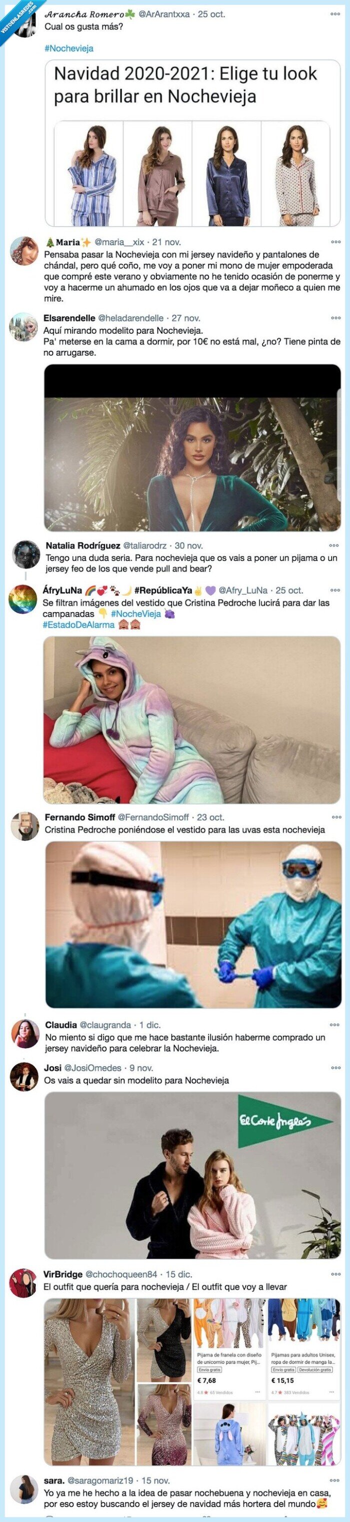 pijamas,navidad,ropa,vestir,mudar,traje