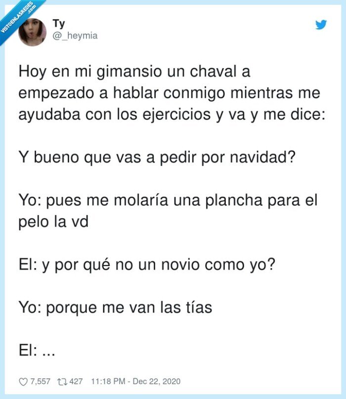 ejercicios,gimansio,empezar,molaría,conmigo