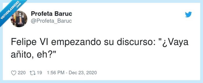 discurso,añito,felipe,rey,cansino