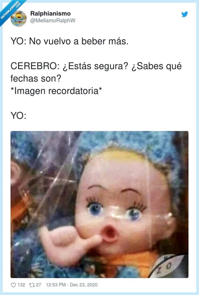 recordatorio,imagen,cerebro,beber,navidad
