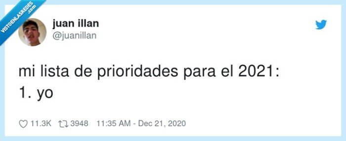 prioridades,lista,2021