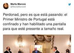 Enlace a Superando a Rajoy, por @MartaMarcos5