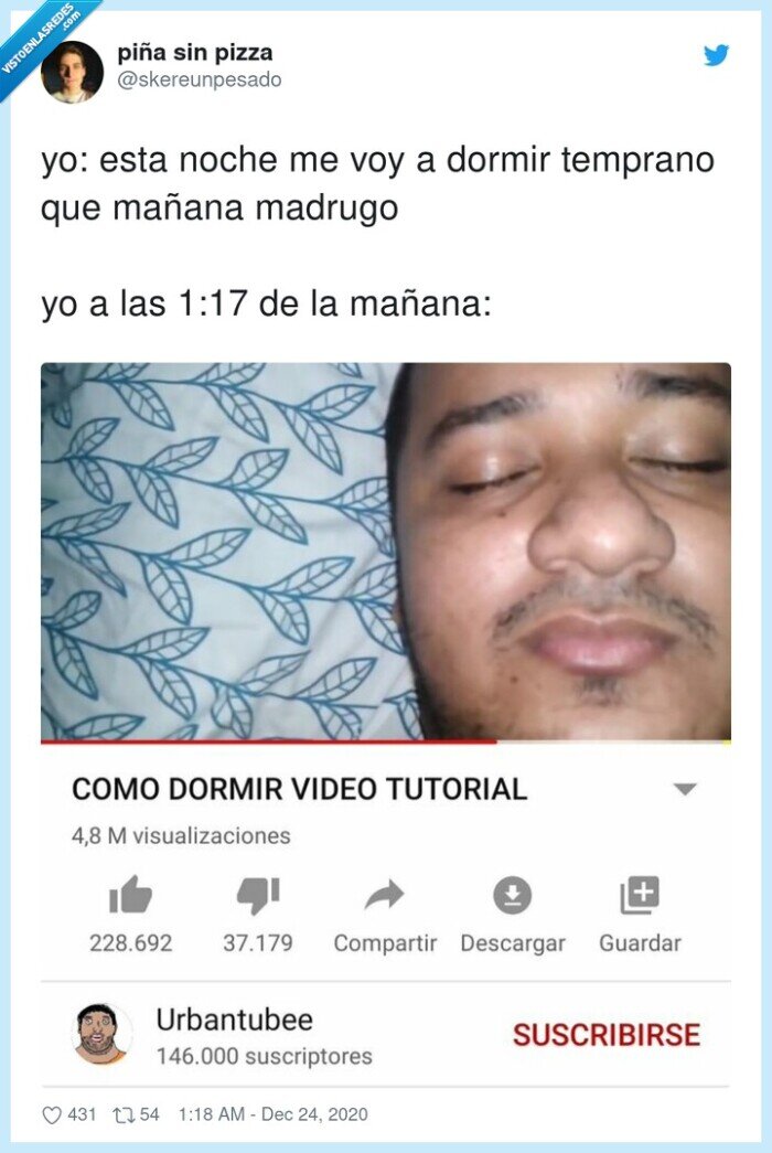 temprano,mañana,madrugar,dormir,noche