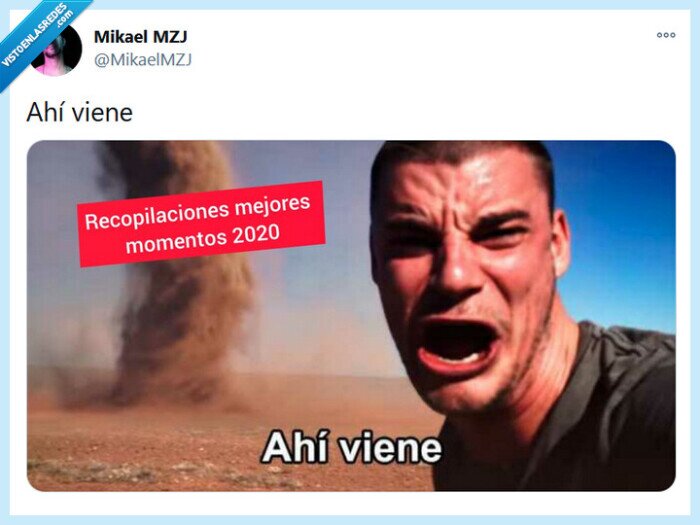 Recopilaciones,2020,clásico