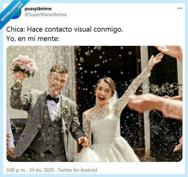 contacto,visual,mente,chica