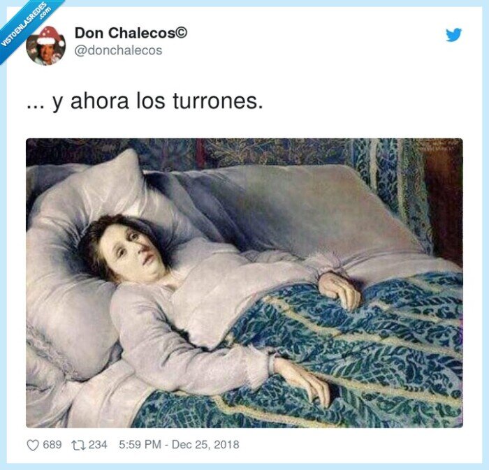 turrones,empacho,comida,navidad