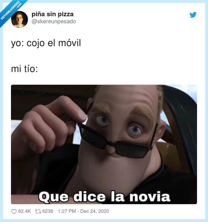 movil,tio,coger,pesado