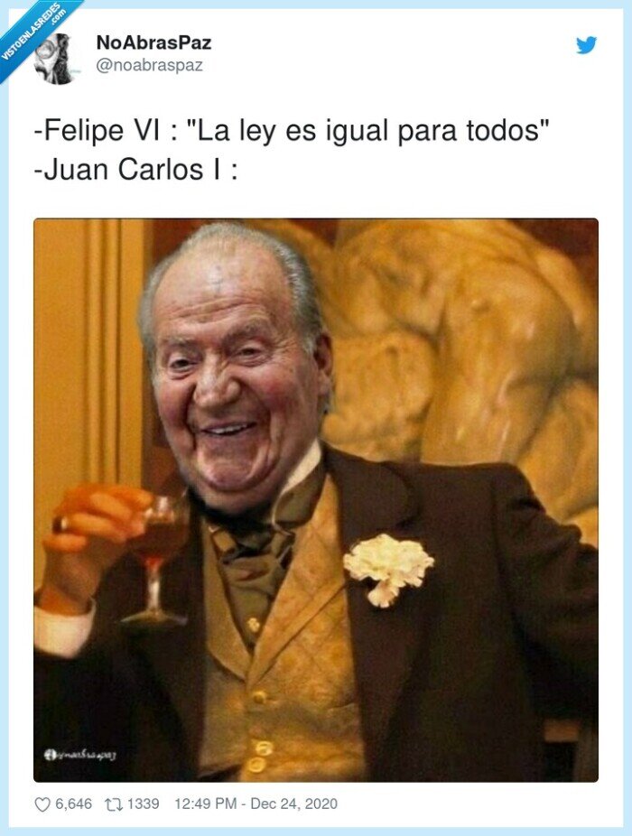 rey,juancar,malechor