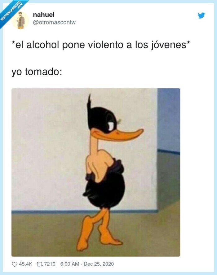 jóvenes,violentos,alcohol,sexy,posar