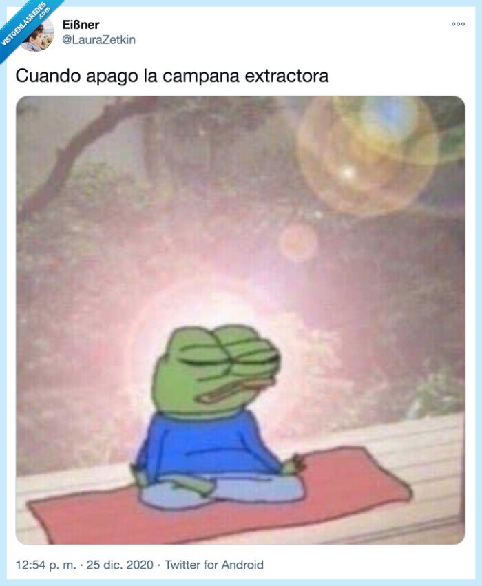 tratan,gente,ayuda,rota,más,pero