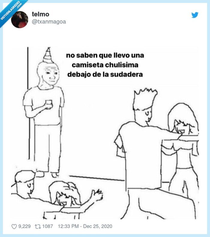 ropa,invierno,debajo,camiseta