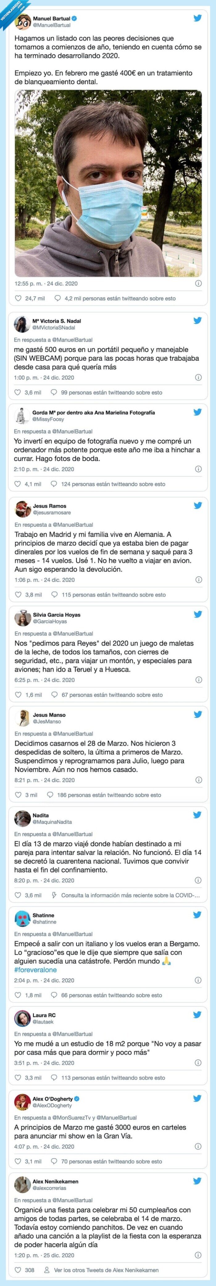 blanqueamiento,desarrollando,tratamiento,decisiones,comienzos,terminado