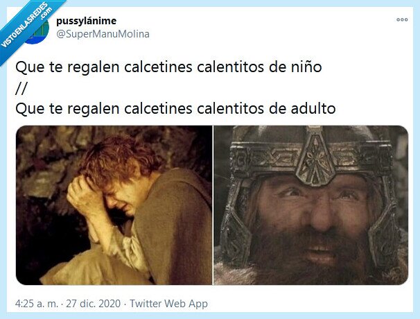 calcetines,calentitos,niño,adulto,navidad