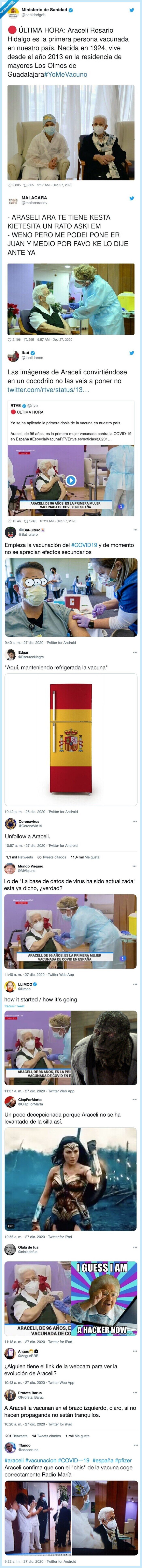 coronavirus,guadalajara,residencia,vacunada,araceli,rosario