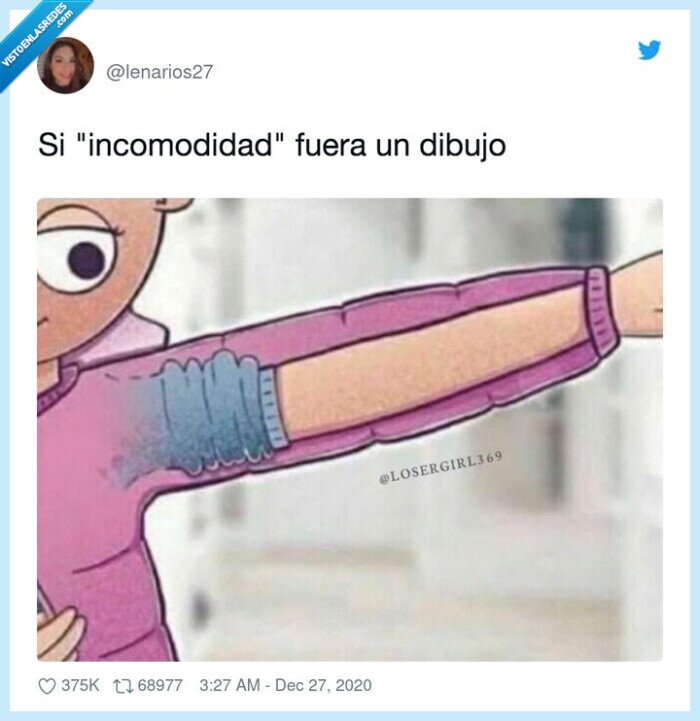 manga,jersey,incomodo,remangarse