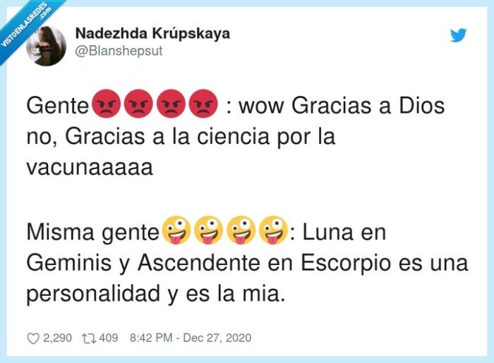 horoscopo,personalidad,ascendente,vacunaaaaa,escorpio