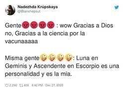 Enlace a Si es que somos así, por @Blanshepsut