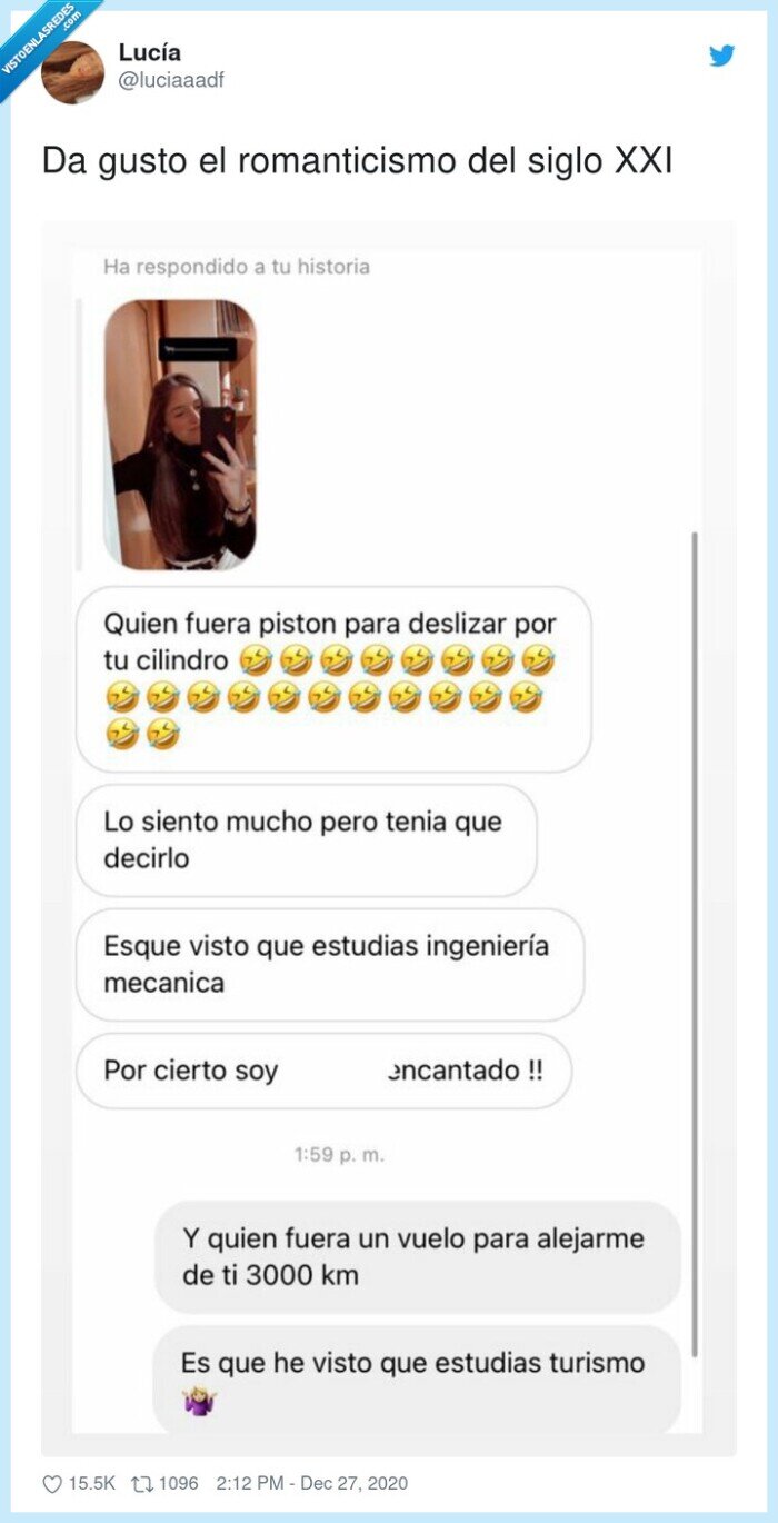 romanticismo,gusto,piston,cilindro