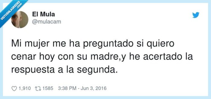 pregunta,respuesta,acertar,madre