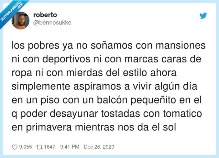 simplemente,deportivos,pequeñito,desayunar,primavera,aspirar