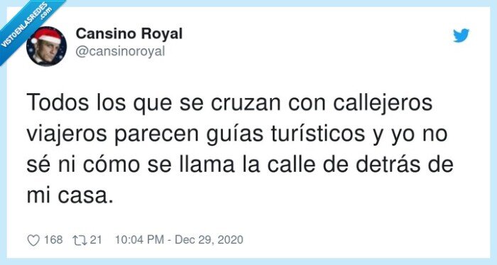 turísticos,callejeros viajeros,guías turísticos