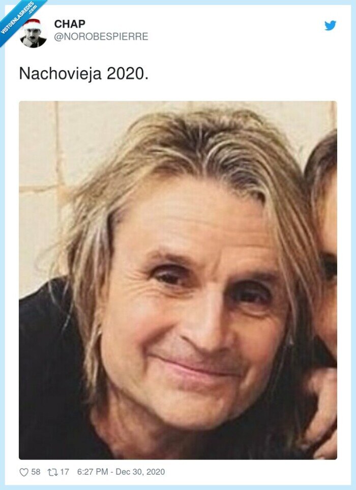 nachovieja,2020,nacho cano,viejo
