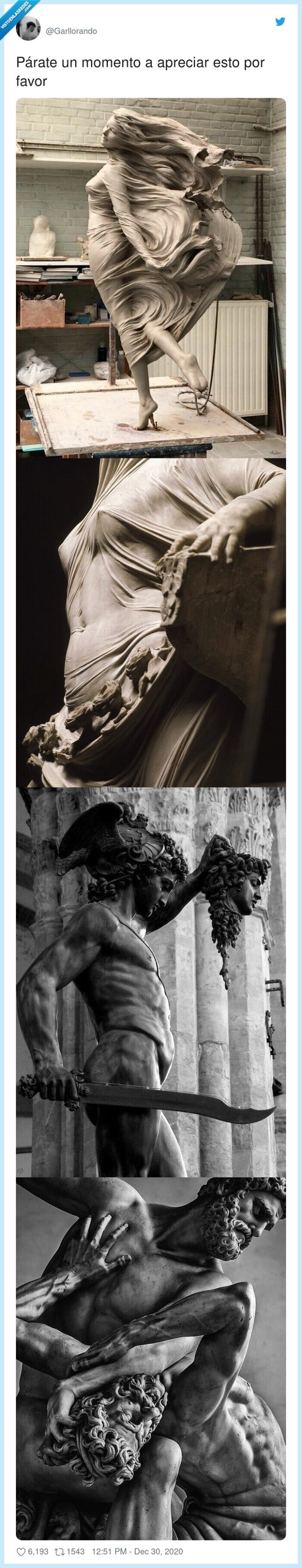 779895 - Tremendísimo, por @Garllorando