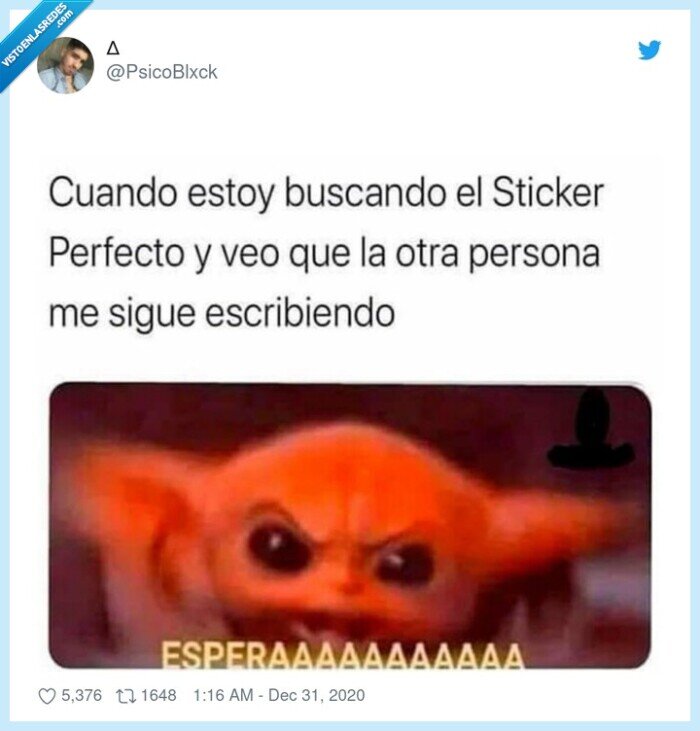 sticker,whatsapp
