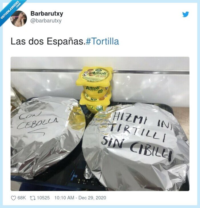 tortilla,espa&ntilde;as,cebolla