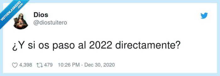 dios,2021,directamente,pasar,2022