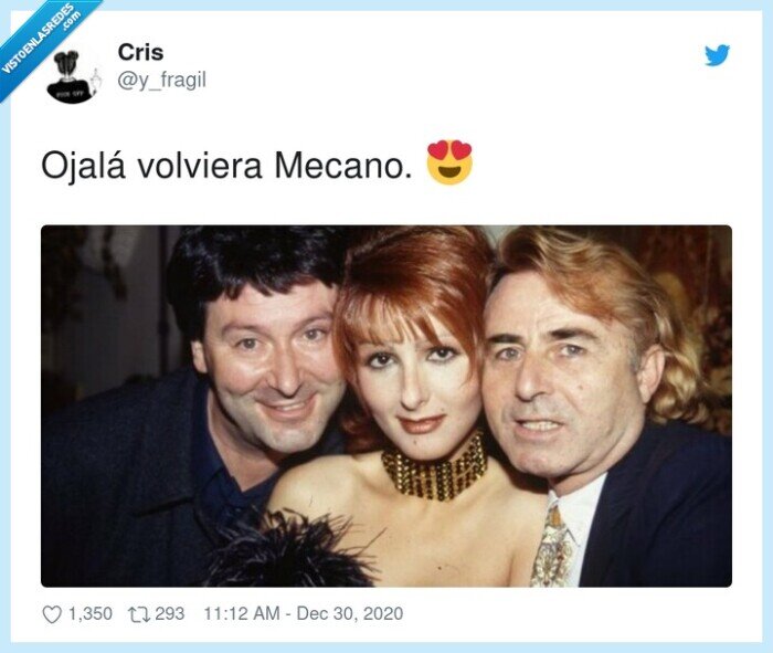volviera,2021,mecano